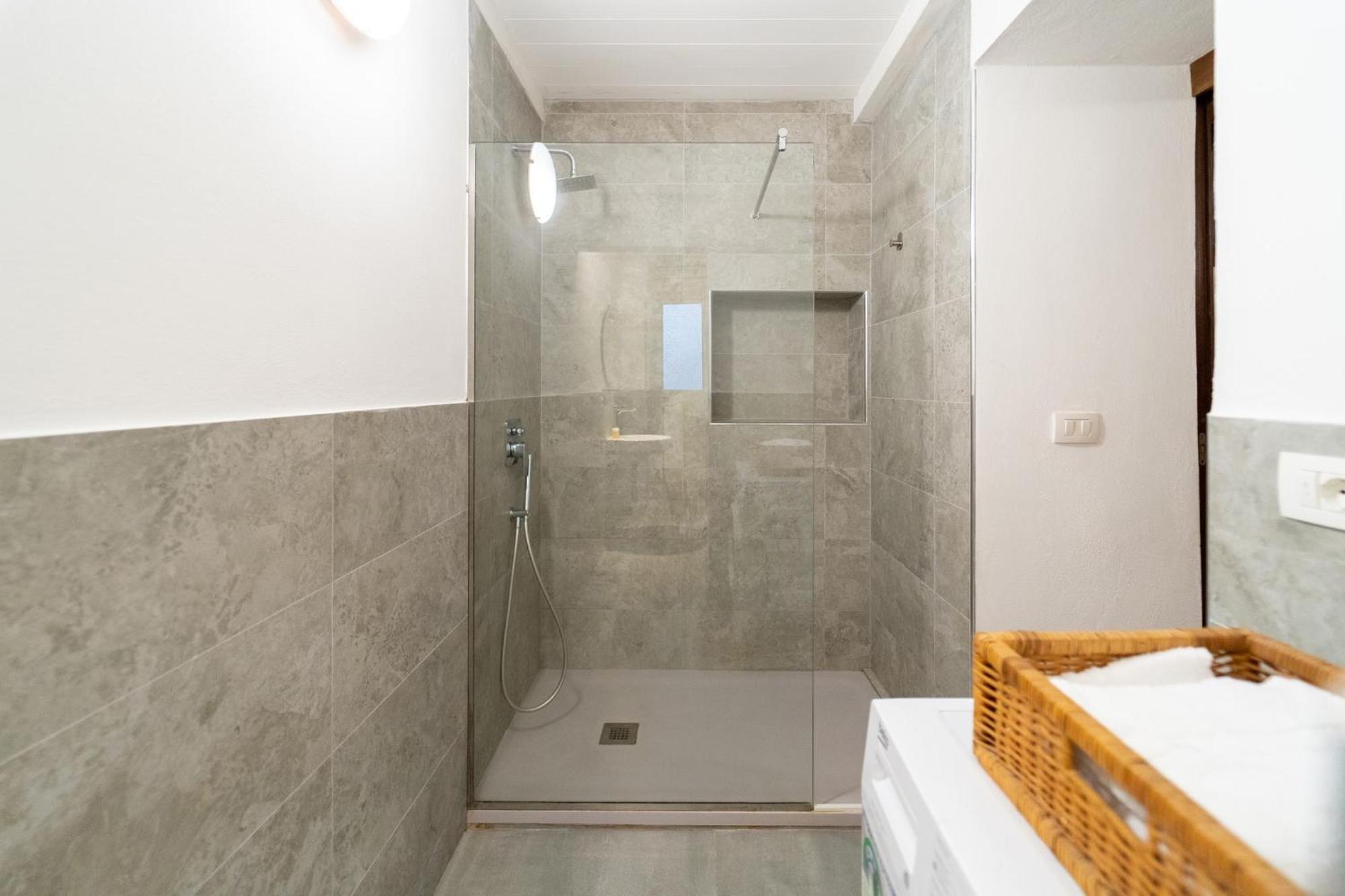 Ortigia Vicolo Giudecca Flat Apartment Syracuse Luaran gambar